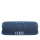 JBL Flip 7 Niebieski - 1347164 - zdjęcie 4